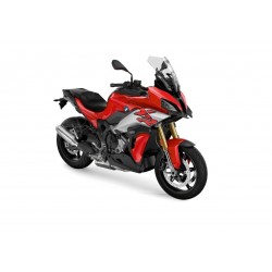 S 1000 XR ΜΟΝΤΕΛΑ BMW S 1000 XR ΜΟΝΤΕΛΑ BMW